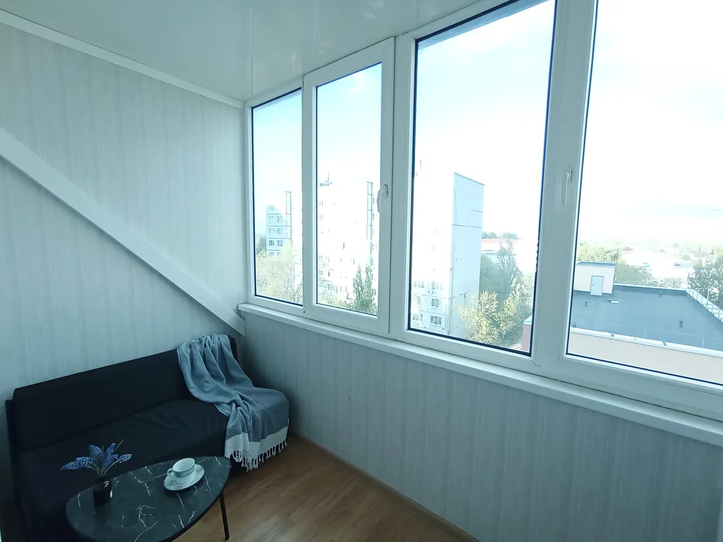 Тольятти Ленина 35а