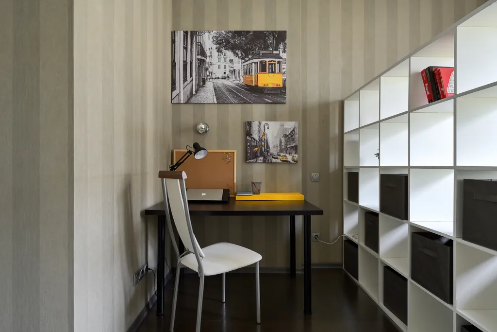 Квартира Квартира на набережной реки Мойки — Санкт-Петербург