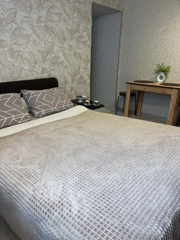 Квартира в центре Главпочта