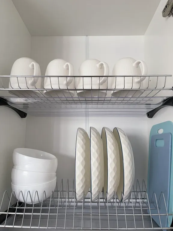 Уютные апартаменты рядом с термы Voda