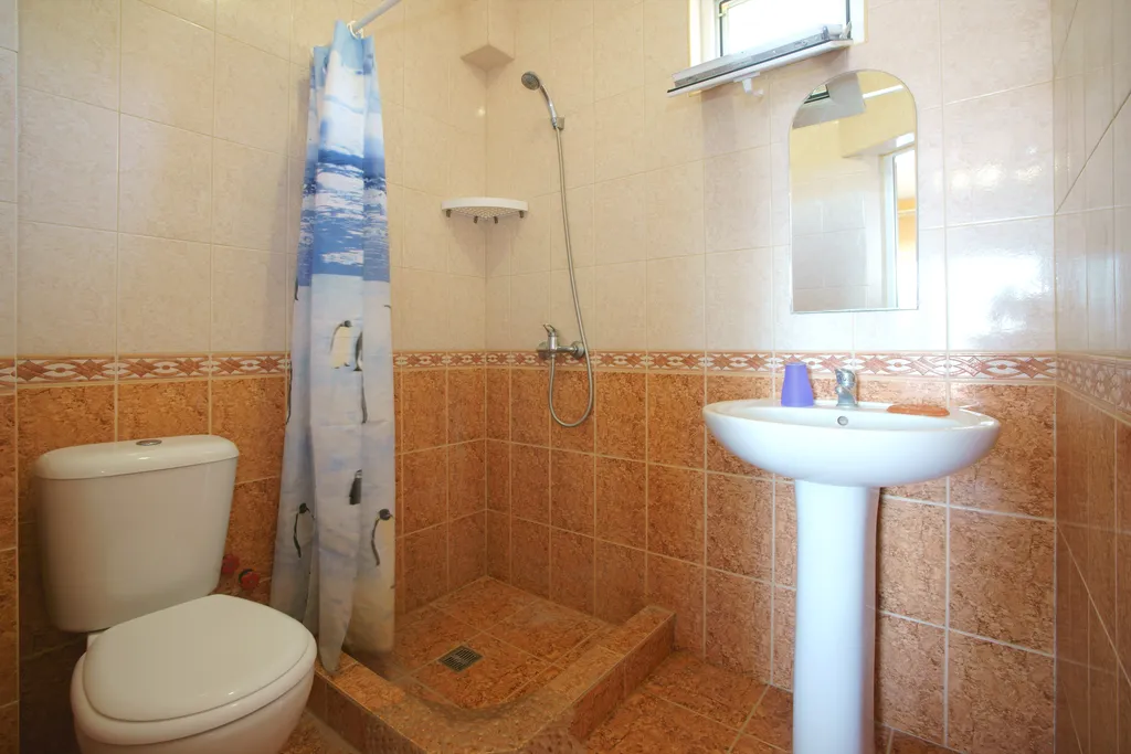 Квартира Комната — Судак