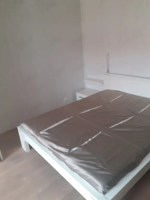 Квартира 3-комнатная Квартира — Светлогорск