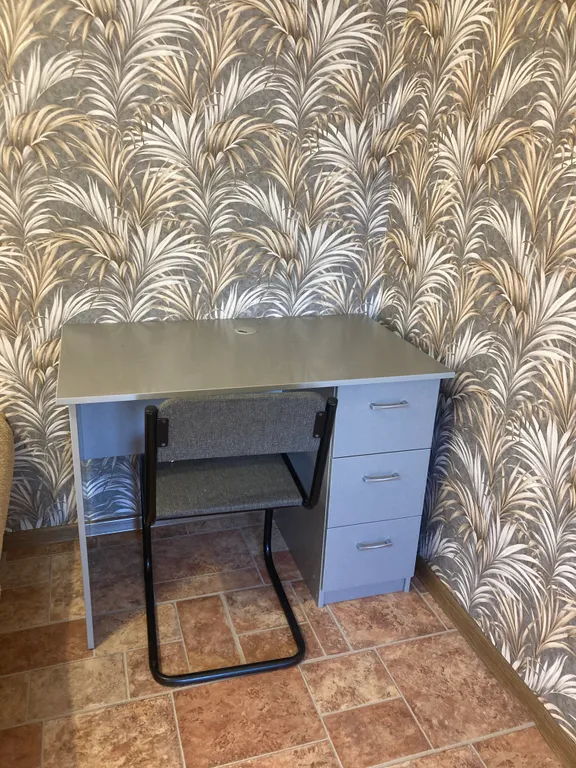 Новый дом, терраса с видом на море