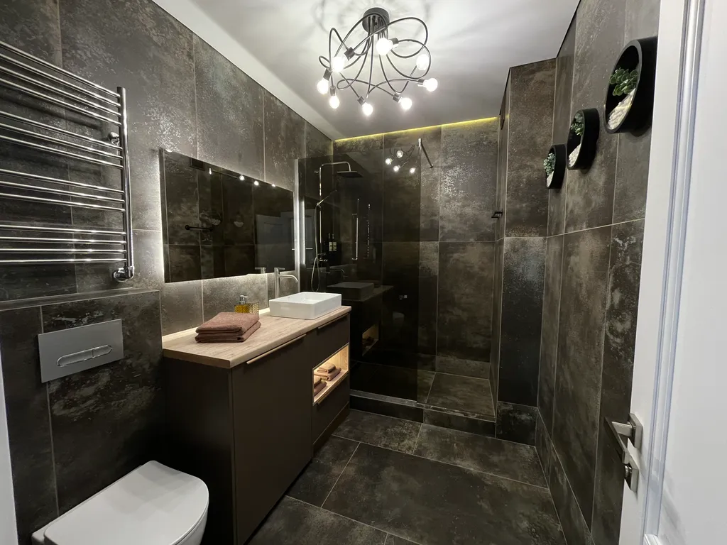 Евродвушка в центре города