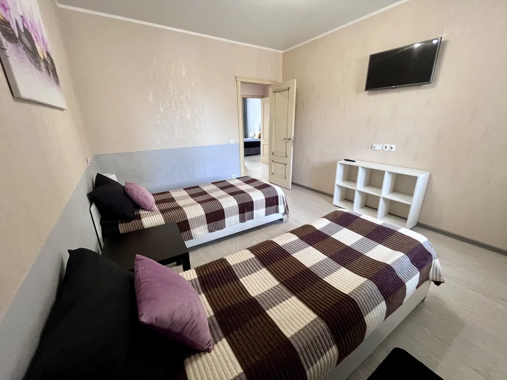 Fenix apart Серый рассвет