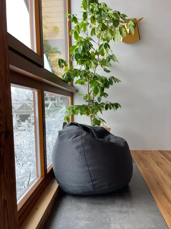 4-комнатная Квартира