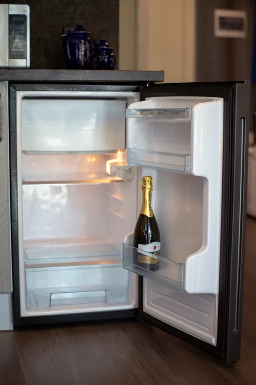 Апартамент Штольц