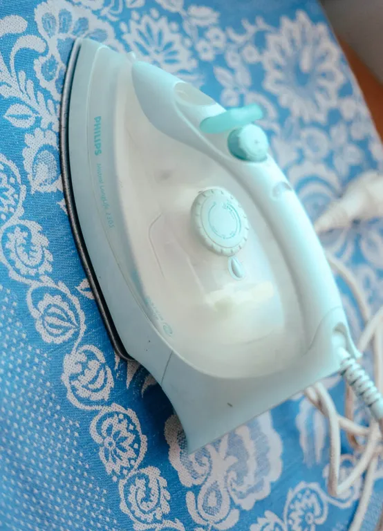 1-комнатная уютная квартира возле вокзала