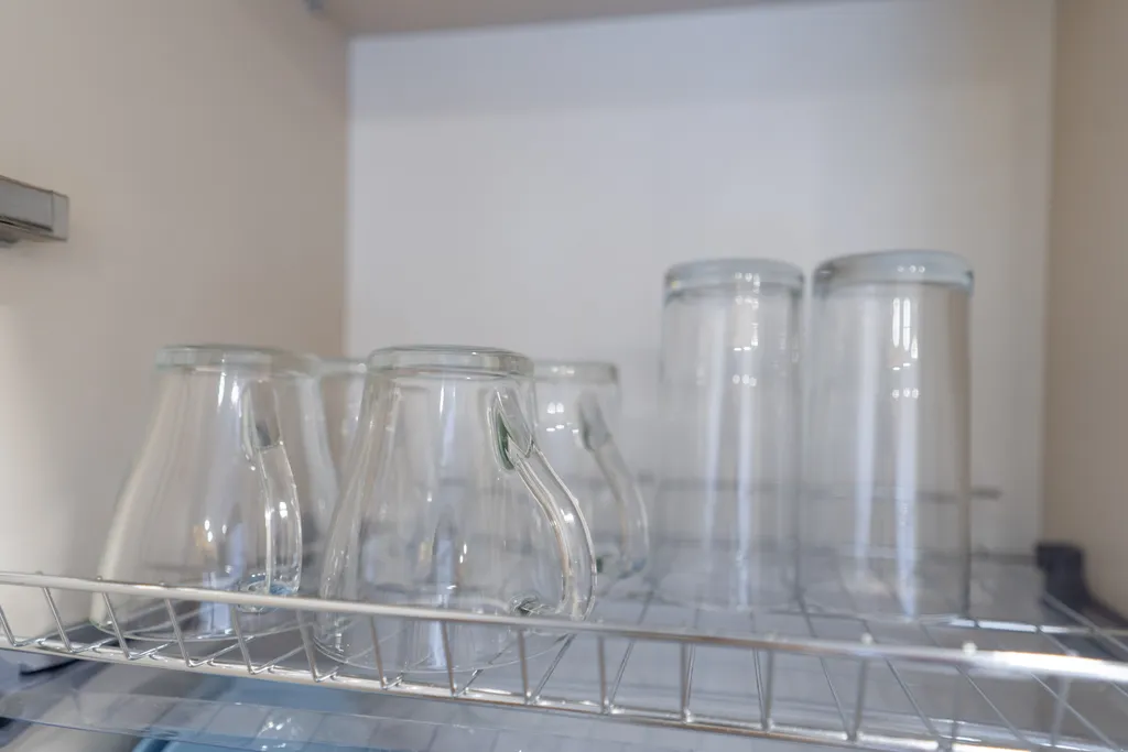 Квартира Квартира Солнечный апартамент в стиле Бохо — Адлер