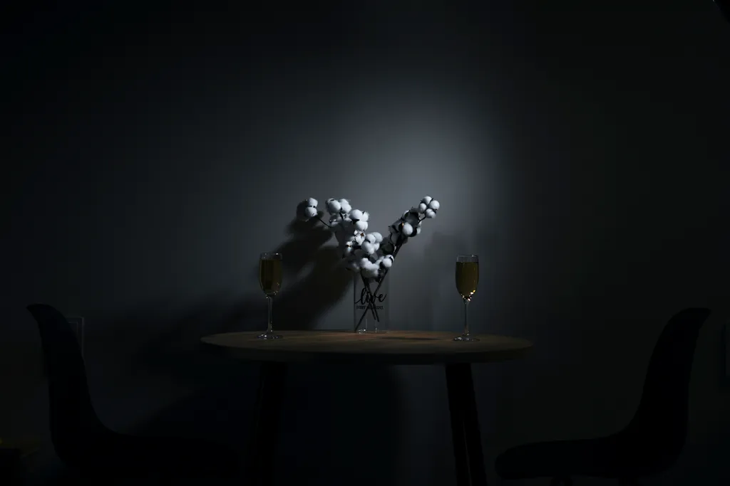 Квартира Уютная и комфортная квартира студия — Рузино