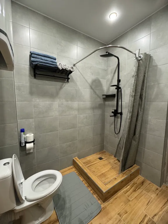 3-комнатный Дом