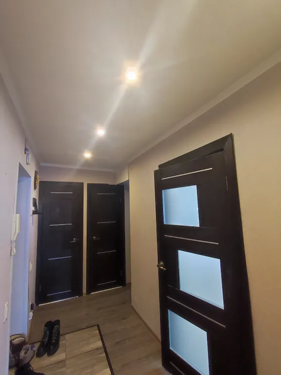 Отличная квартира в центре Тулы, рядом Кремль