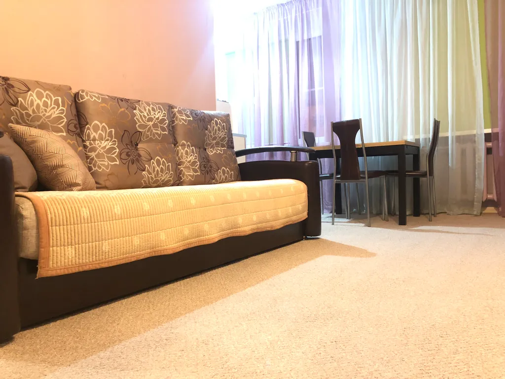 центр города, площадь Ленина, Карла Маркса, 37