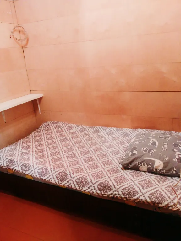 Дом с участком/House with a plot