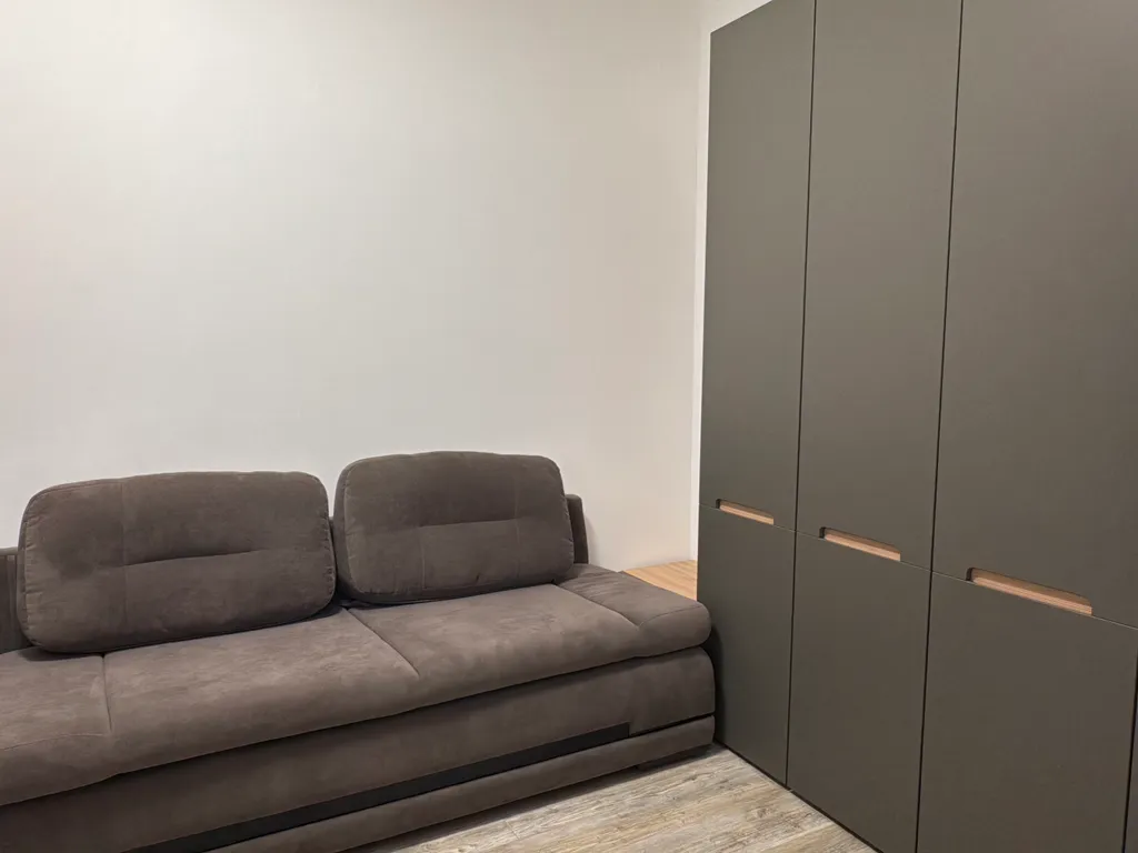 Дом на побережье