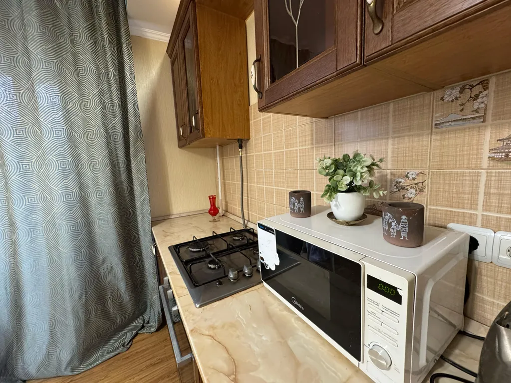 Рядом с аквапарк ривьера