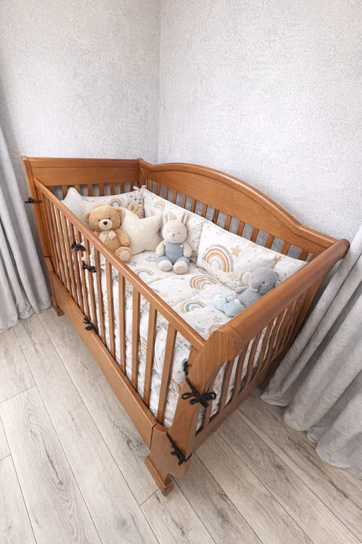 Коттедж Коттедж с новым ремонтом, с танцполом, караоке, баней и чаном — Ермолино