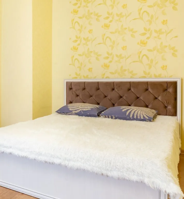 Квартира Центр, рядом универмаг Гомель — аренда посуточно в Гомель