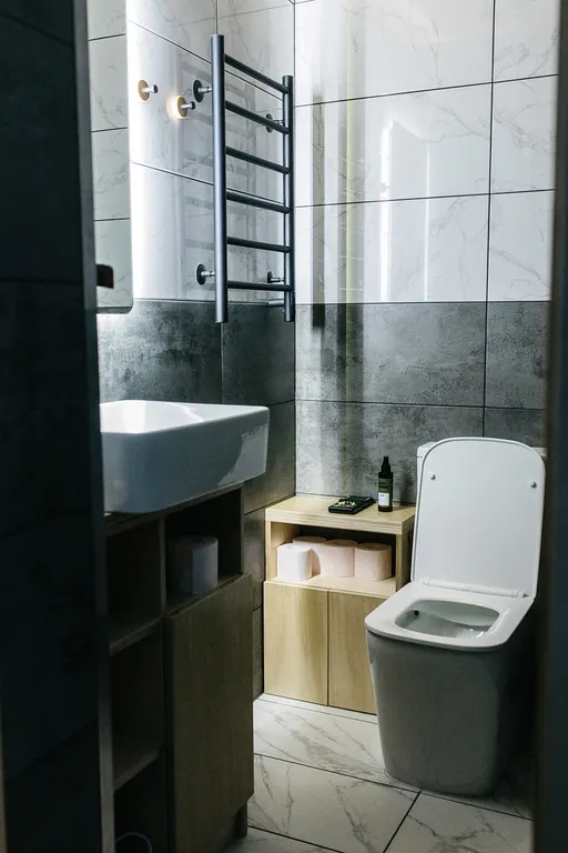 Самый красивый дом