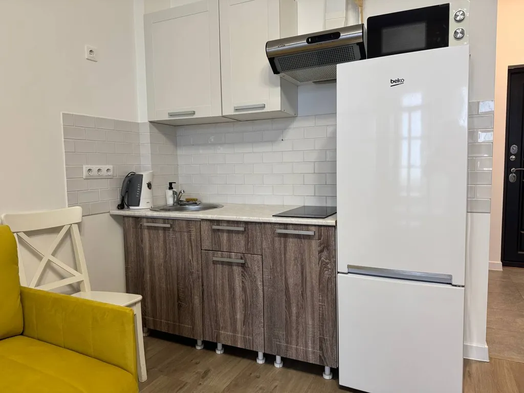 Платанка №79