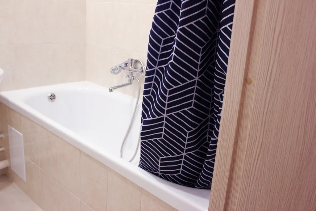 Уютная квартира рядом с выездом из города