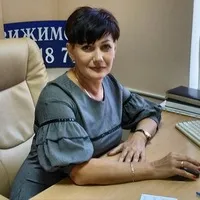 Ольга