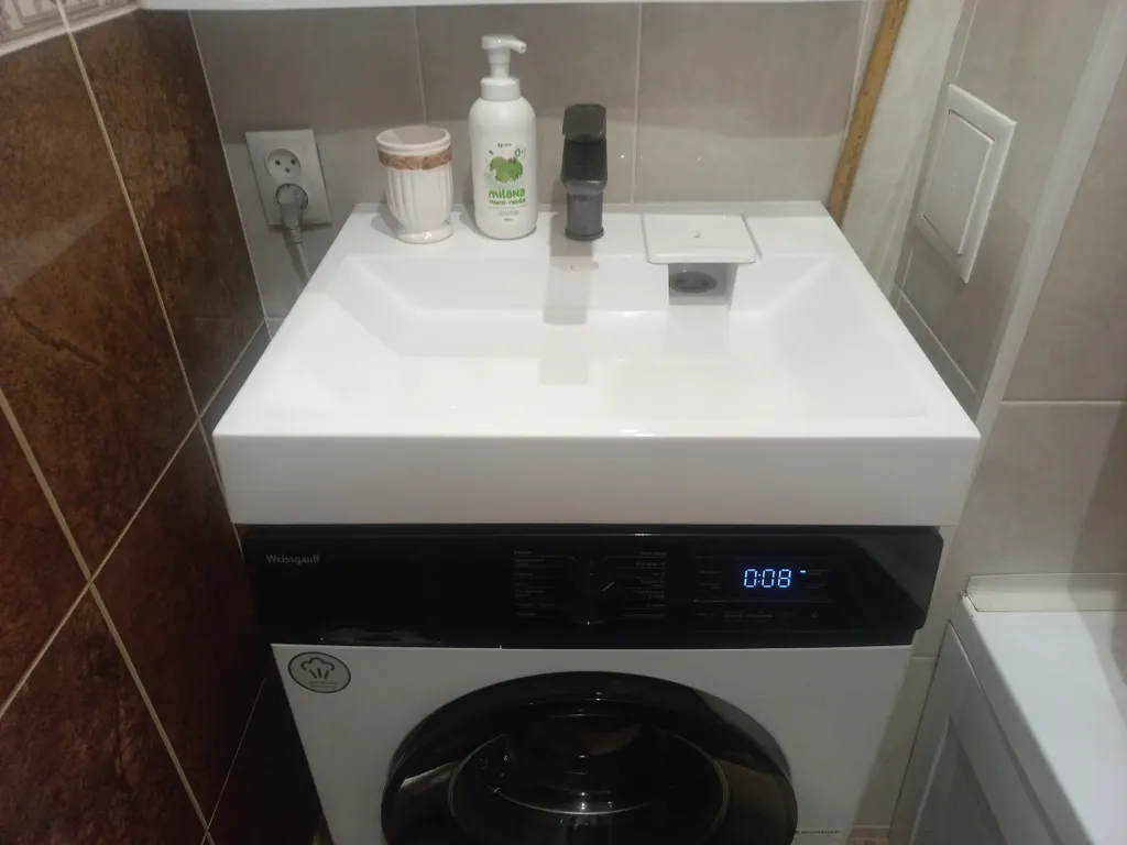 Квартира в историческом доме в 100 метрах от замка