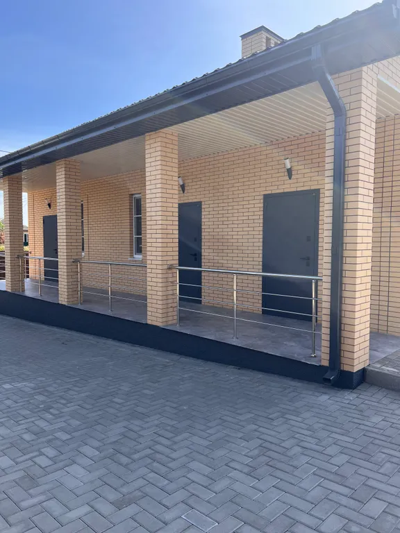 Квартира Комната — аренда посуточно в Батайск