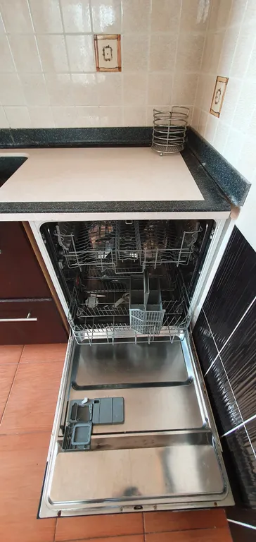 Загородный дом Филино с сауной, садом и барбекю