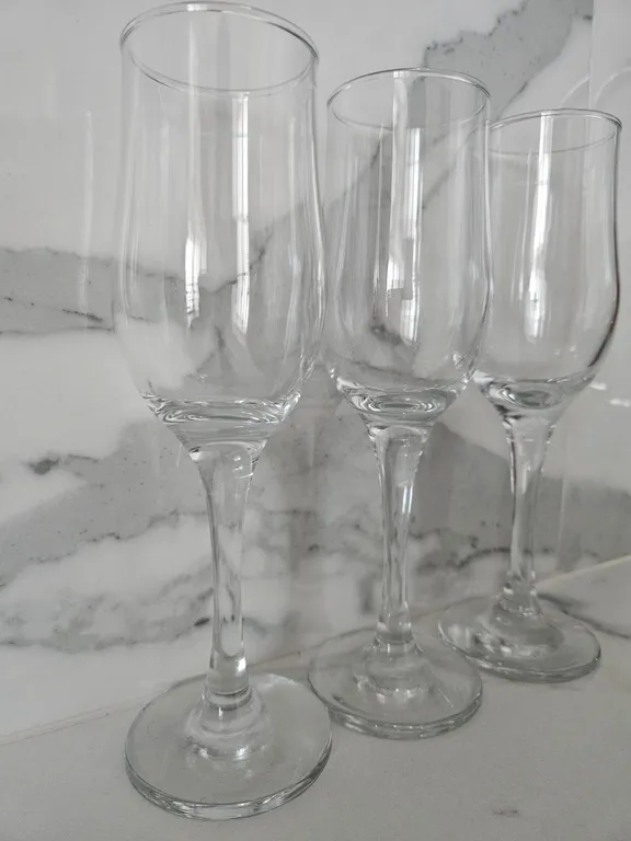 Уютная однокомнатная квартира