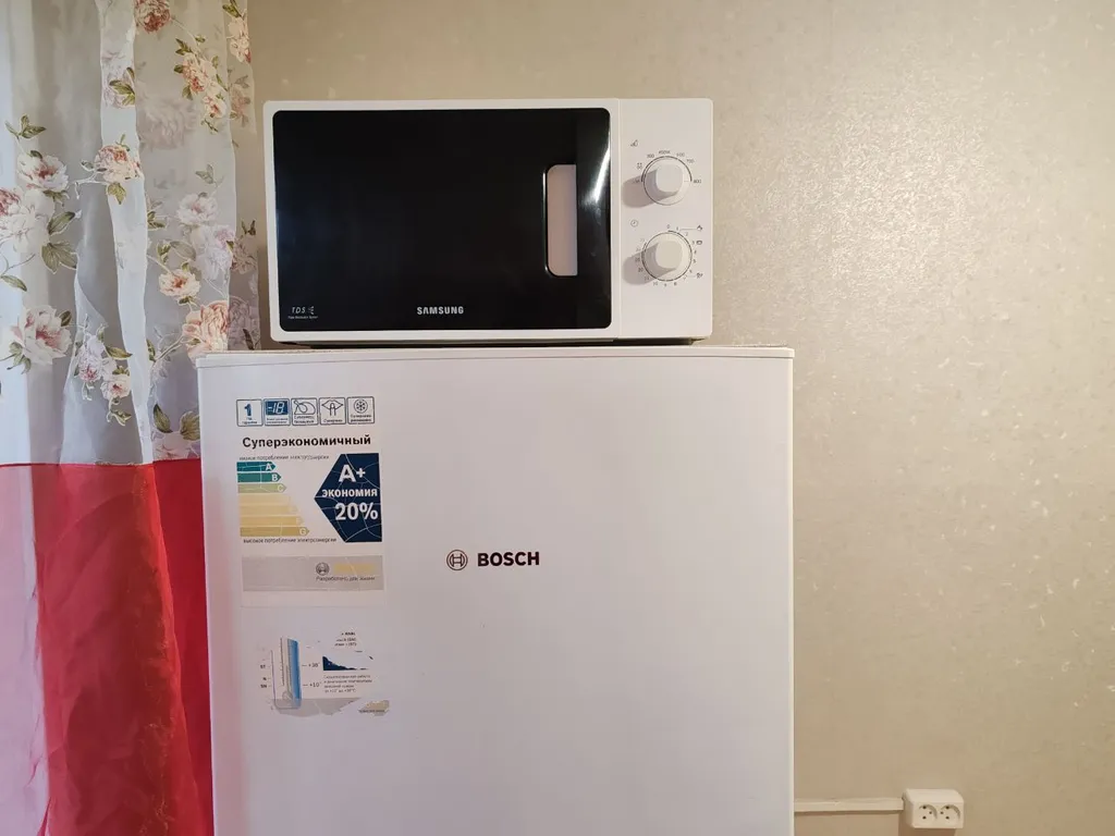 Квартиpа с хорoшим рeмонтом в цeнтpe