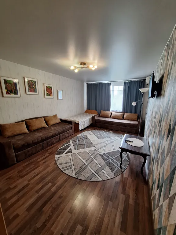 Коттедж Коттедж Гестхаус Валентина — Волгоград