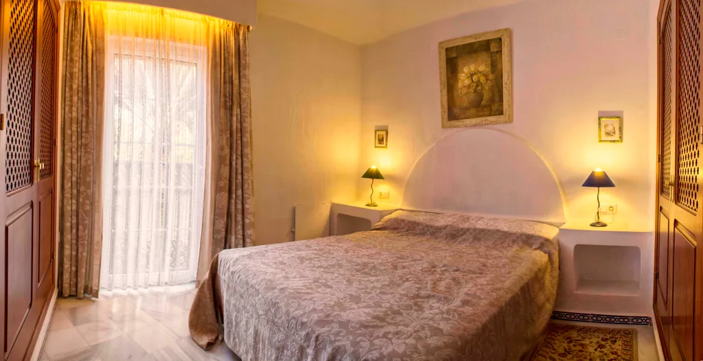 4-комнатная Квартира