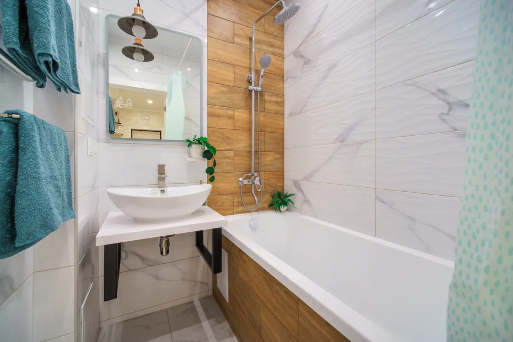 Квартира Квартира рядом с парком Галицким — Краснодар