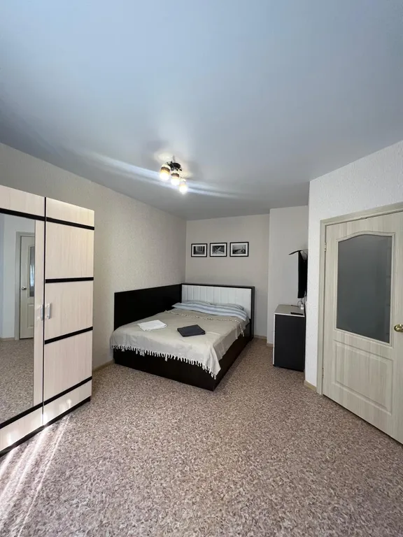 Супер студия