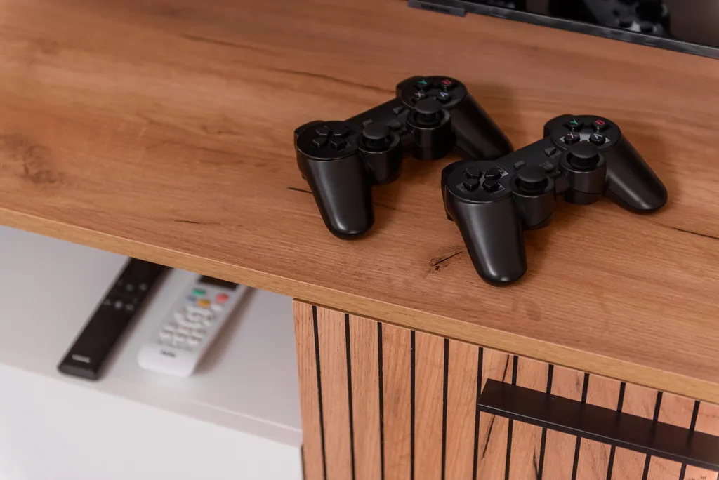 Просторный дом в КП у водохранилища - все для комфортного отдыха