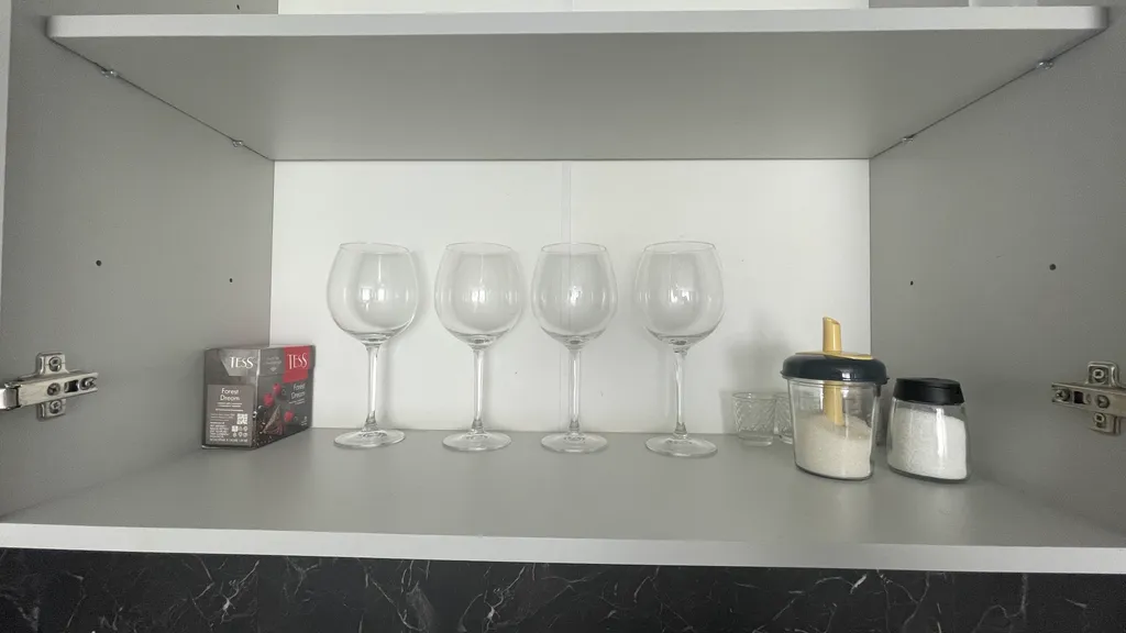 Квартира Квартира Не в отеле, а в квартире — Екатеринбург