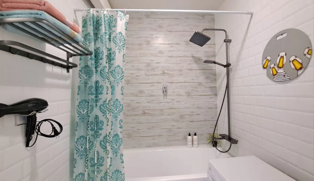 Уютная квартира в Петрозаводска