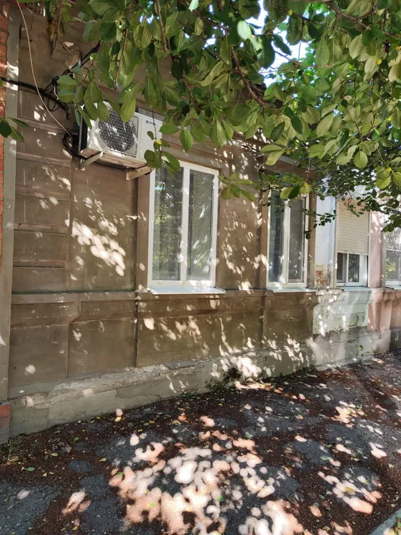 Квартира Уютная квартира в центре города — Ейск