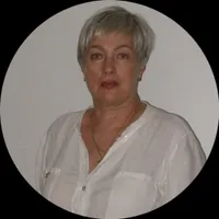 Лидия Туренкова