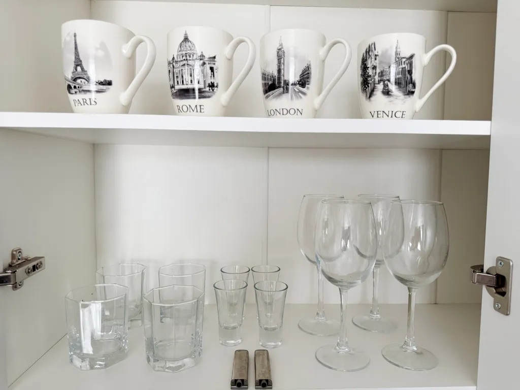 Новая стильная квартира напротив футбольного манежа