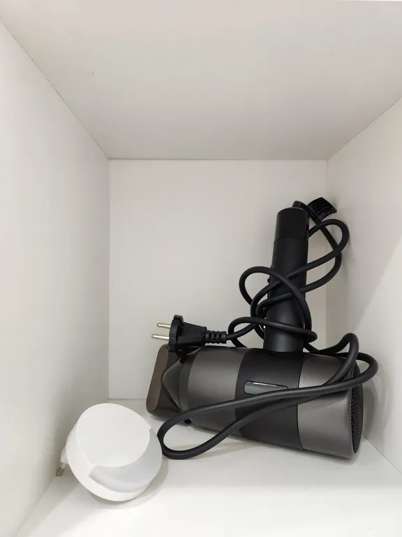 Уютная квартира в новом доме+парковка+удобное расположение