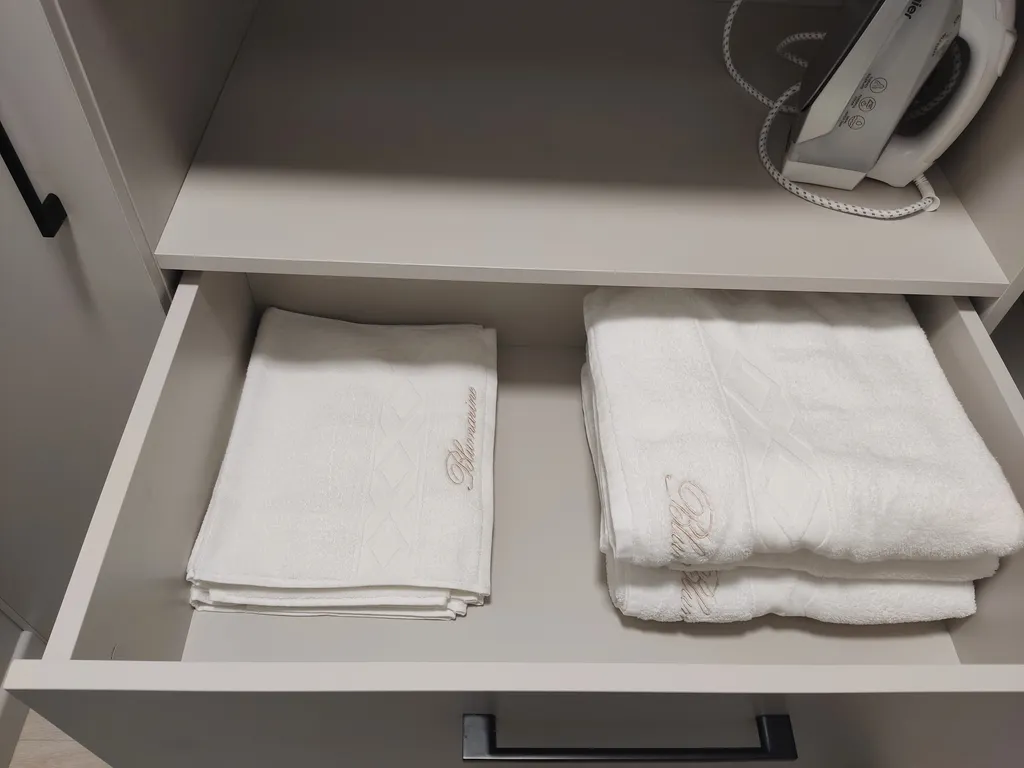 Квартира 1-комнатная квартира в сердце Ярославля — Ярославль