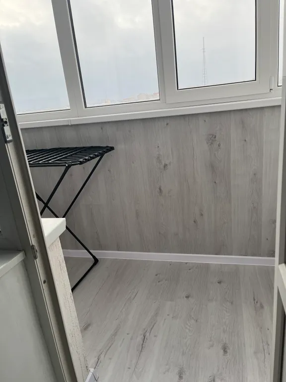 Style apartments in Vladimir