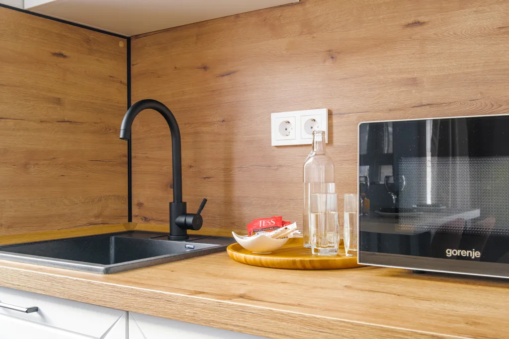 Квартира 1-комнатная Квартира — Екатеринбург