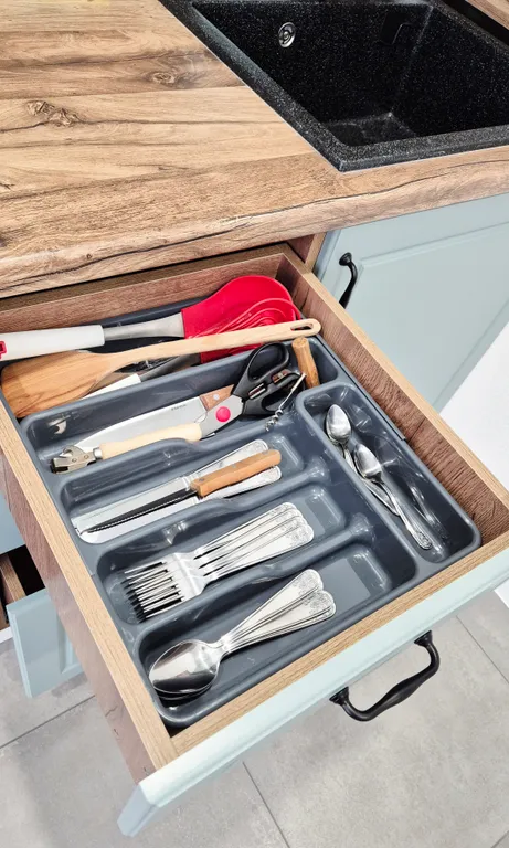 Квартира рядом с Аквапарком