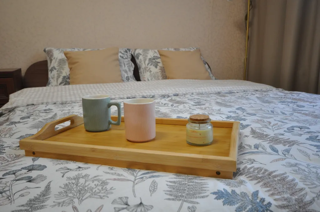 Просторная комфортная 3-комнатная квартира в центре около Акватории