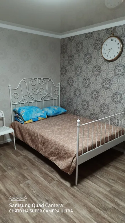 Добро пожаловать!!!! Чеки и отчётные документы