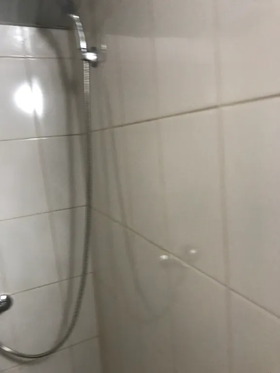 Коттедж Домик на Мамайке — Сочи