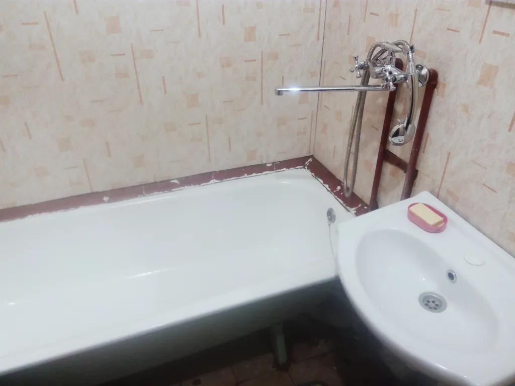 Квартира в центре  у Титан-Арены Университетская клиника